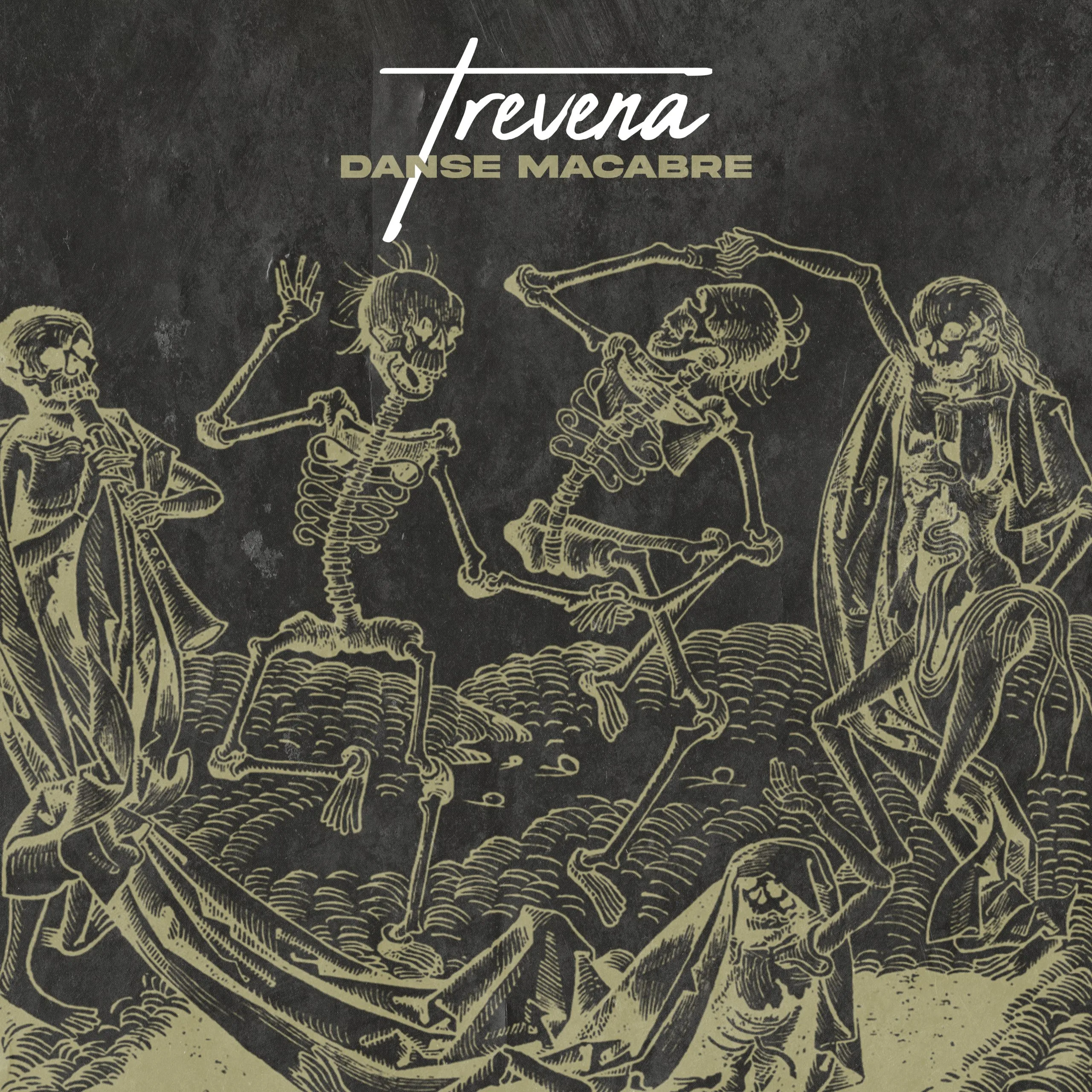march 15 Danse Macabre - v1