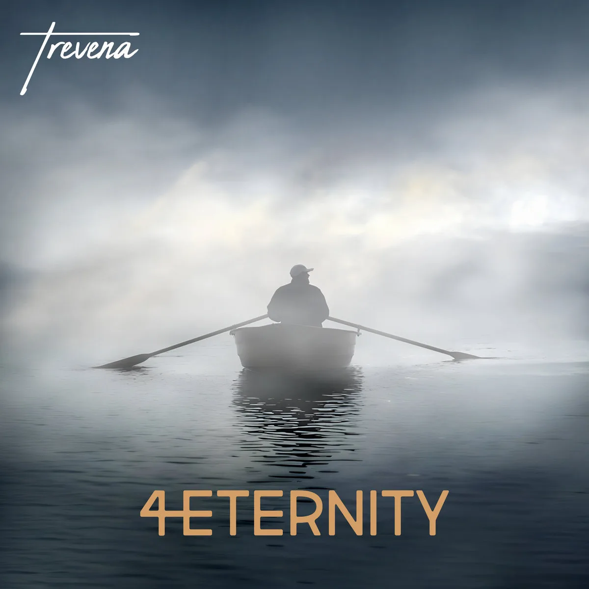 4eternity