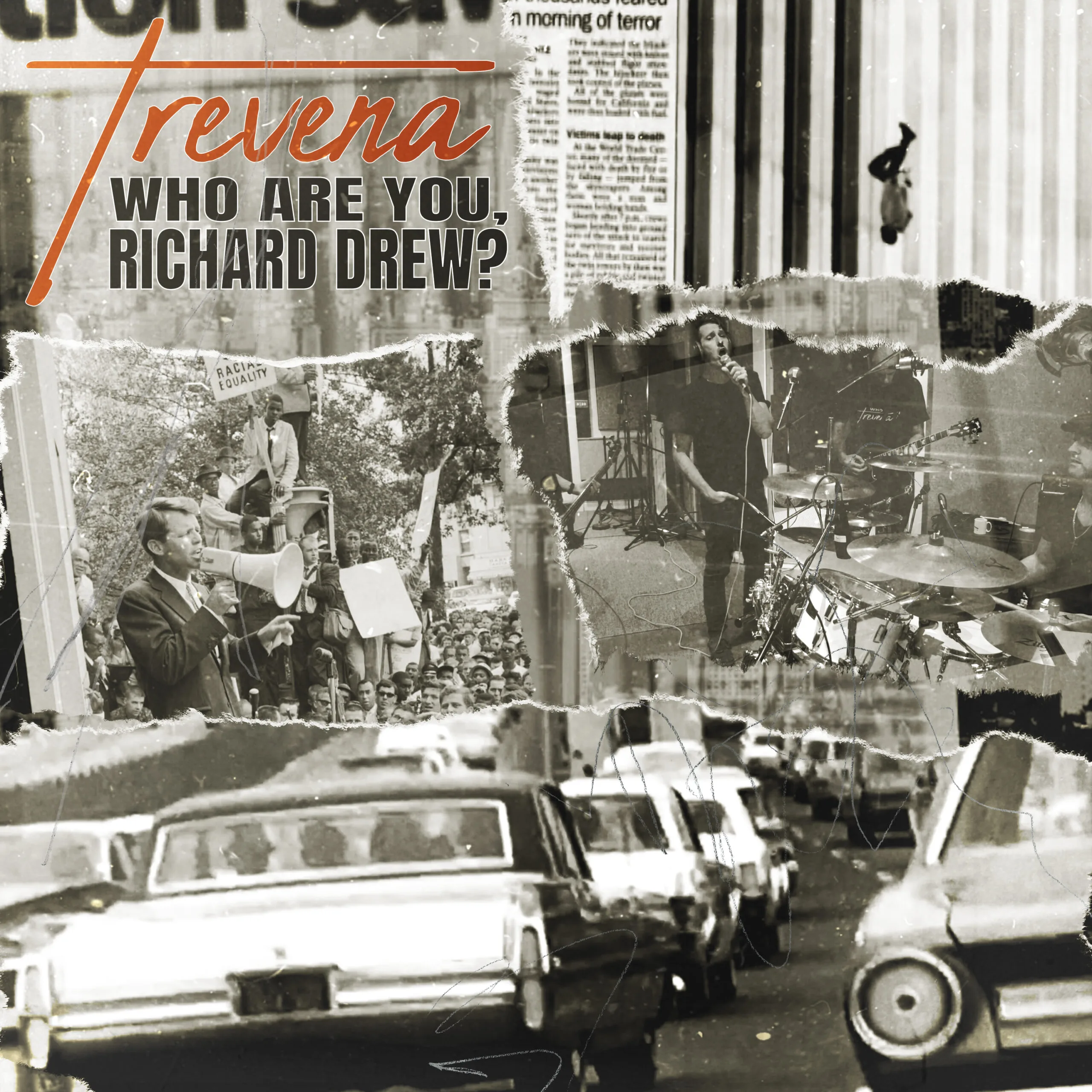 Aug 6 - WAYRD - Front Cover