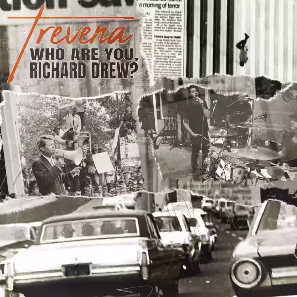 Aug-6-WAYRD-Front-Cover-1000x1000.jpg